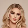 مولد الصور الإباحية بالذكاء الاصطناعي