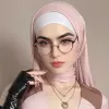 مولد الصور الإباحية بالذكاء الاصطناعي