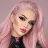 مولد الصور الإباحية بالذكاء الاصطناعي