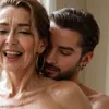 generatore di foto porno IA