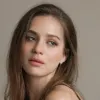 générateur de photos porno IA