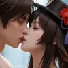 AIポルノ写真ジェネレーター