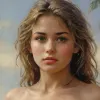 gerador de imagens pornô com IA