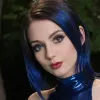 gerador de imagens pornô com IA
