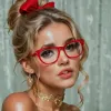 Generator obrazów pornograficznych z wykorzystaniem sztucznej inteligencji