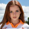 Generator obrazów pornograficznych z wykorzystaniem sztucznej inteligencji