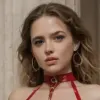 generador de imágenes porno con IA