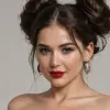 Generator obrazów pornograficznych z wykorzystaniem sztucznej inteligencji
