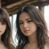 générateur de photos porno IA