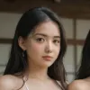 AI porn pic generator