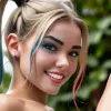 yapay zekâ porno görsel üretici