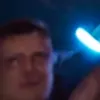 yapay zekâ porno foto üretici