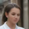 AI porn pic generator