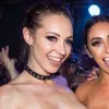 generador de imágenes porno con IA
