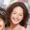 générateur de photos porno IA