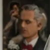 AI porn pic generator