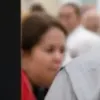 مولد الصور الإباحية بالذكاء الاصطناعي