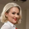 генератор порно-изображений на ИИ