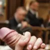 generatore di foto porno IA
