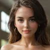 Generator obrazów pornograficznych z wykorzystaniem sztucznej inteligencji