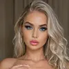 مولد الصور الإباحية بالذكاء الاصطناعي