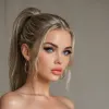 مولد الصور الإباحية بالذكاء الاصطناعي