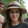 generador de imágenes porno con IA