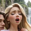 AI porn pic generator
