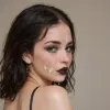 Generator obrazów pornograficznych z wykorzystaniem sztucznej inteligencji