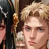 AI porn pic generator