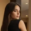 एआई पोर्न इमेज जेनरेटर