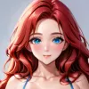 gerador de imagens pornô com IA