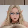 AI porn pic generator