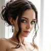 générateur de photos porno IA