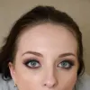 Generator obrazów pornograficznych z wykorzystaniem sztucznej inteligencji