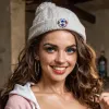 gerador de imagens pornô com IA