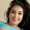 Generator obrazów pornograficznych z wykorzystaniem sztucznej inteligencji