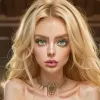 генератор порно-изображений на ИИ