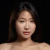 générateur de photos porno IA