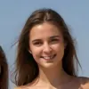 yapay zekâ porno foto üretici