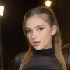генератор порно-изображений на ИИ