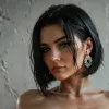 एआई पोर्न इमेज जेनरेटर