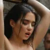 AI porn pic generator