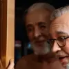 KI-Pornobildchen-Generator