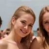 AI porn pic generator