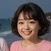 AI porn pic generator