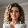 gerador de imagens pornô com IA