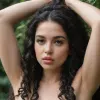 Generator obrazów pornograficznych z wykorzystaniem sztucznej inteligencji