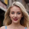 Generator obrazów pornograficznych z wykorzystaniem sztucznej inteligencji