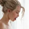 AI porn pic generator